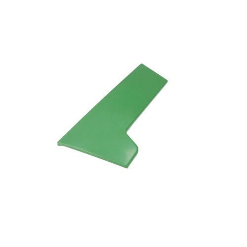 Side Panel - RH fits John Deere 5210 5220 5310 5310N 5320 5320N R141673 R135473