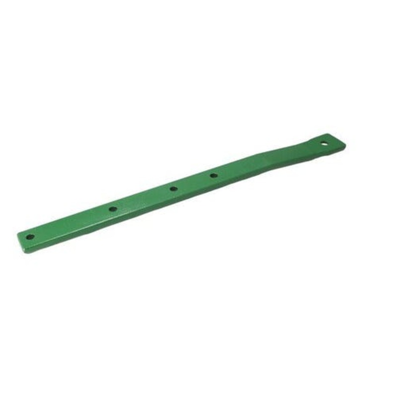 Sieve Frame Arm fits John Deere S660 S670 S680 S690 9560 STS 9570 STS 9660 STS 9670 STS 9760 STS 9770 STS 9860 STS 9870 STS S550 S650 S690HM H224196