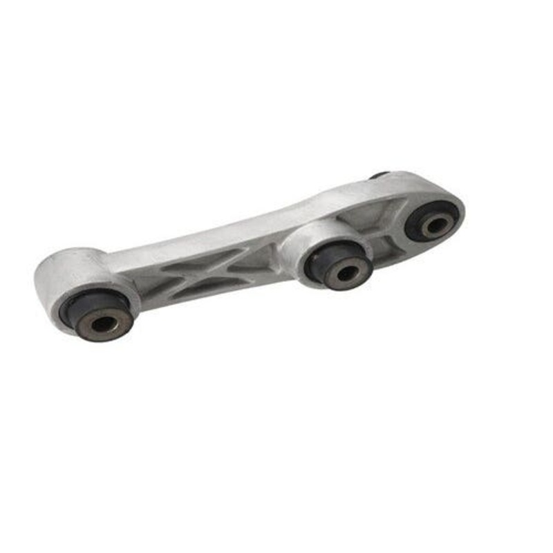 Sieve Swing Arm fits John Deere S550 S660 S670 S680 S690 S670HM S680HM S690HM S650 AXE16294