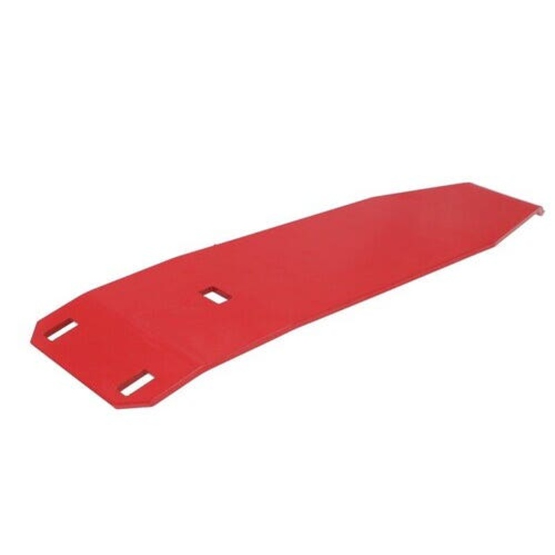 Skid Shoe Wear Plate fits John Deere 1470 1350 1360 1460 1470 CC26700 fits Kuhn FC250 FC250GT FC300 FC300RG FC300RGT FC350 FC350G FC350RGT 55911400