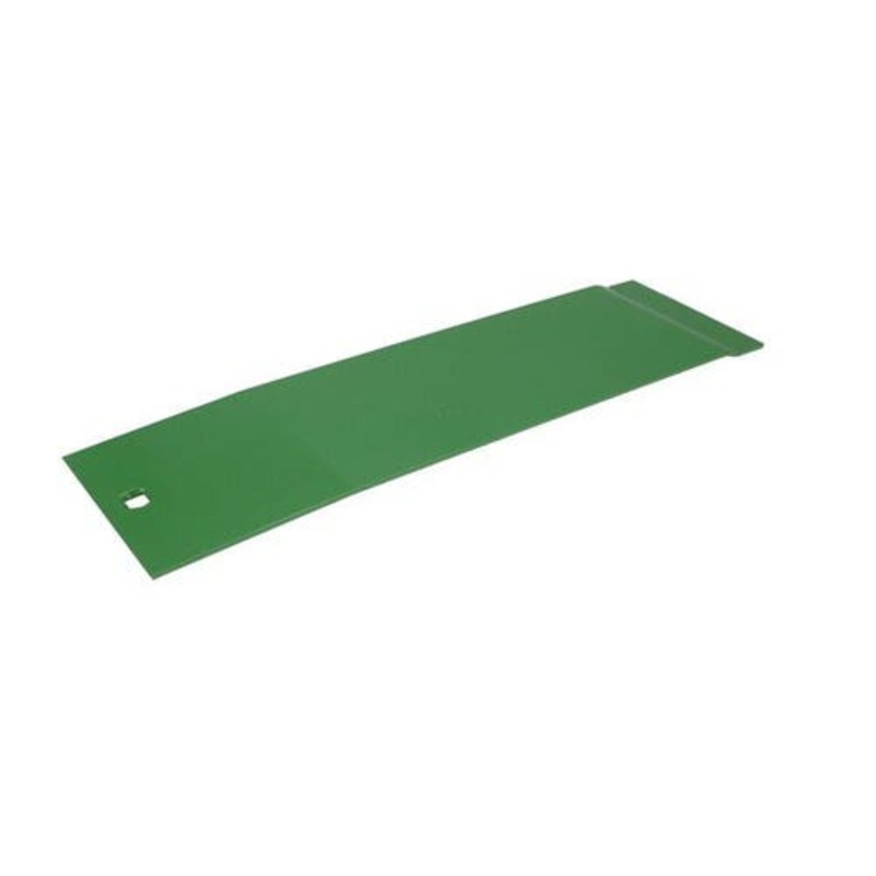 Skid Wear Plate - Intermediate fits John Deere 525 530 535 625 630 635 730 735 830 835 916 926 936 946 956 990 500R 990 994 995 535 625 990 FH312151