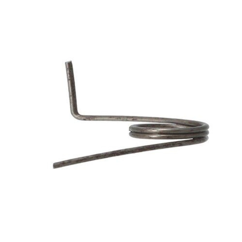 Spring - Lug Dog - RH fits New Holland 56 144 166 256 258 259 260 35949 80035949