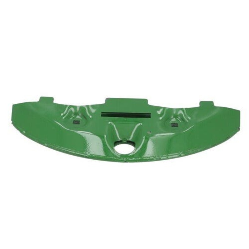 Stone Guard fits John Deere 1350 1360 1460 DC50000