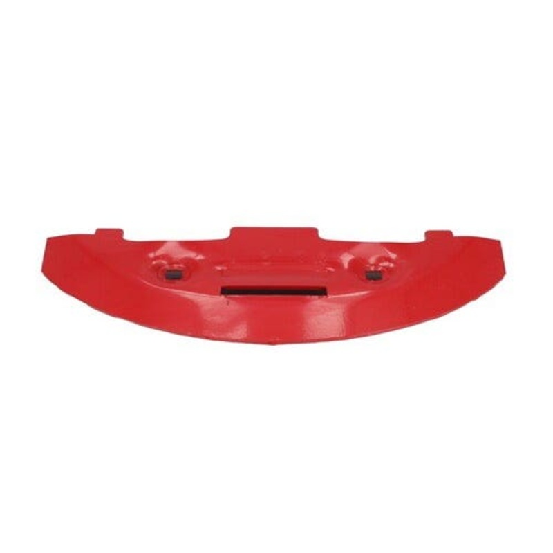 Stone Guard fits John Deere 1470 1350 1360 1460 1470 DC23289 fits New Holland 408 411 412 415 278948 fits Kuhn FC200 FC250 FC250G FC300 FC350 55901200