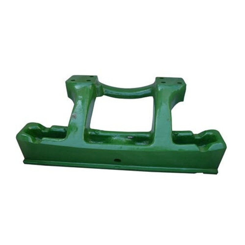 Weight Bracket fits John Deere 8225R 8295R 8235R 8260R 8285R 8310R 8320R 8310R 8130 8230 8330 8430 8530 8245R 8270R 8295R 8320R 8345R 8320RT R567402