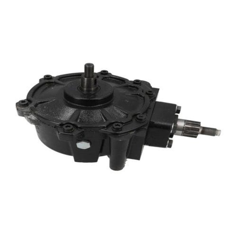 Wobble Box Assembly fits New Holland 71C 72C 73C 74C 970 971 972 973 85000175 fits Case IH 2010 2020 2030 2050 2060-15 2060-17 2060-20 85000175
