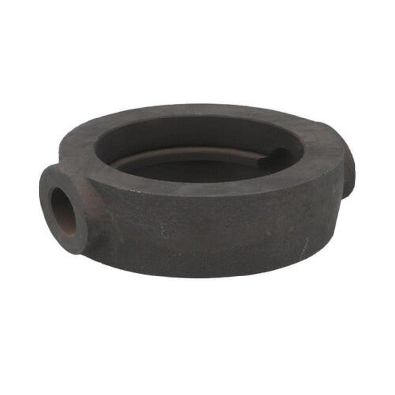 Wobble Box Bearing Housing fits John Deere AE27185 E45257