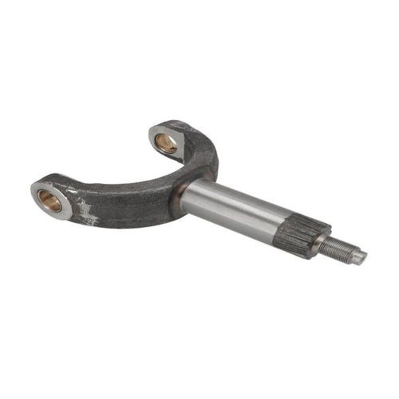 Wobble Box Shaft fits John Deere E40819