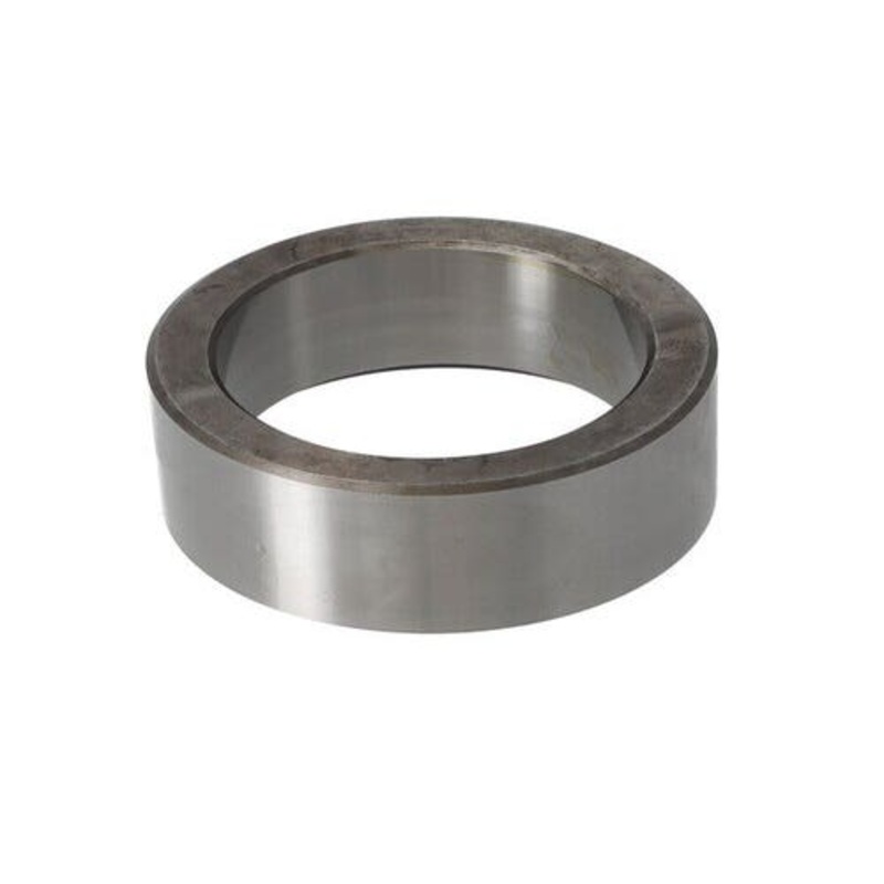 Bushing - Backhoe Cylinder fits Case 580SK 580 Super L 580 Super M 580 Super M Plus 580K 580SK 580 Super L 580 Super M 580K D141555
