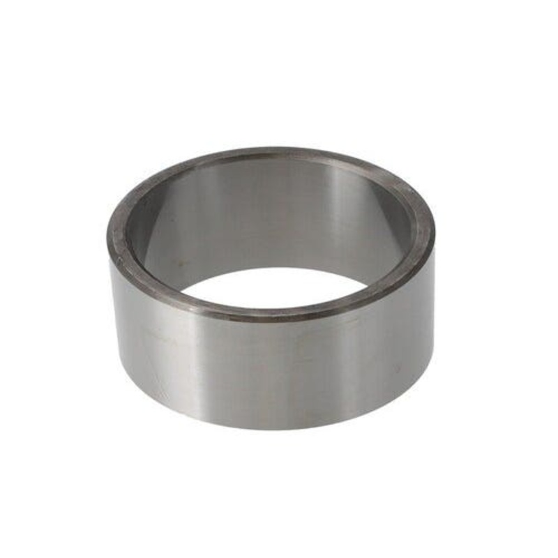 Bushing - Bucket Link fits John Deere 300D 310C 310D 315C 315CH 315D 410C 410D 510C 510D 610C 300D 310C 310D 315CH 410C 410D 510C 510D 610C T101084