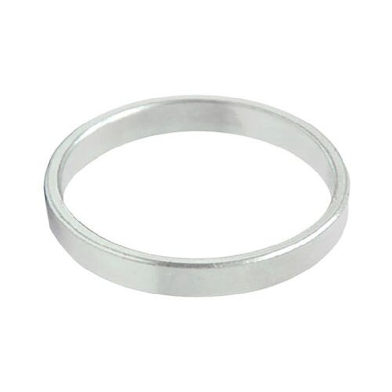 Bushing fits John Deere 440E 449 450M 459 460M 460R 469 550M 559 560M 560R 569 450G 455G 550G 555G 650G 450G 550G 650G 455G 555G T105051