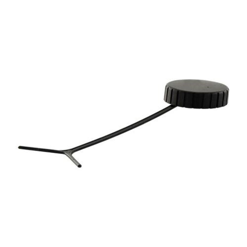 Coolant Reservoir Cap fits New Holland 1547924C1 fits Case 1547924C1 fits Case IH 5130 7210 7220 7230 7240 7250 8910 8920 8930 8940 8950 1547924C1