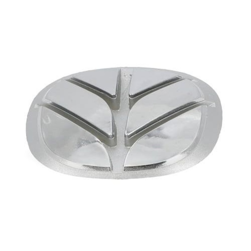 Emblem fits New Holland T5040 T5050 T5060 T5070 TD75D TD80D TD90D TD95D TL80A TL90A TL100A TN55 TN65 TN70 TN75 Workmaster 55 6610S 7610S 47128460