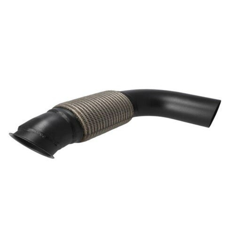 Exhaust Pipe fits John Deere 7630 7730 7830 7930 4730 4830 RE590092 RE231873