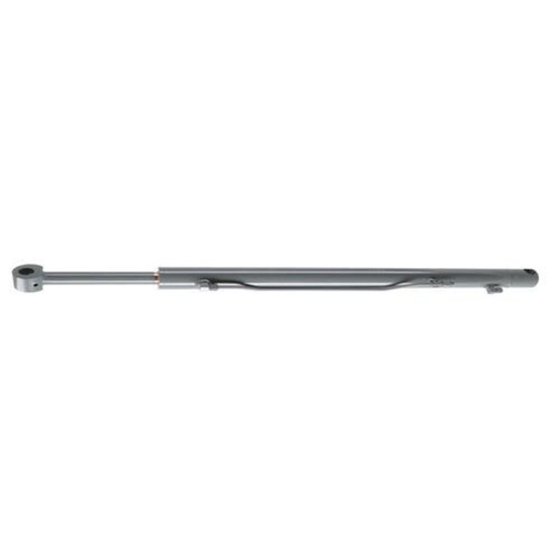 Hydraulic Lift Cylinder fits Bobcat S510 S550 T550 7152121