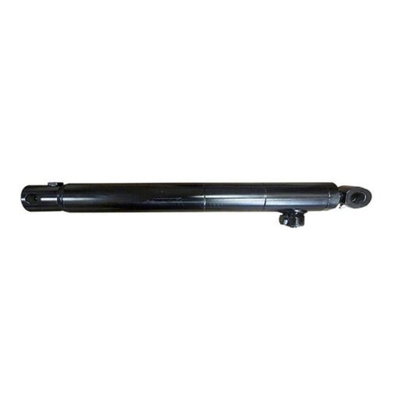 Hydraulic Tilt Cylinder fits New Holland L35 L775 L778 L779 L781 L783 L784 L785 1900 2100 919S 86509051 771699 9806096