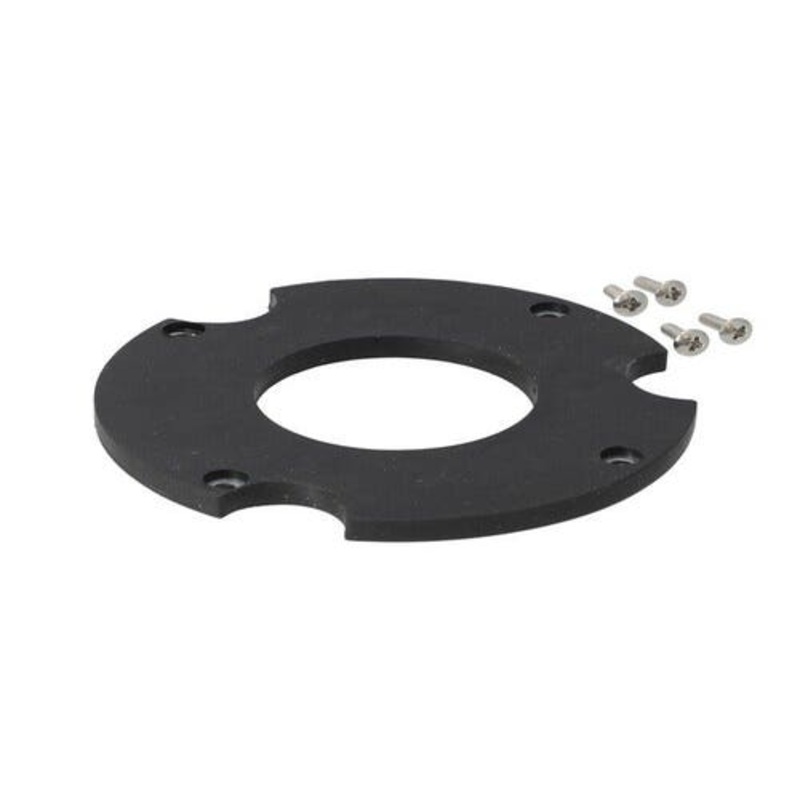Magnet for Beacon Light