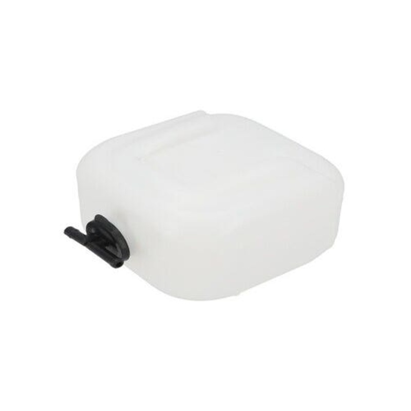 Radiator Coolant Overflow Reservoir Tank fits Kubota L4200 L4200 L4310 L4200 L4200 L4310 L4310 L4310 L4200 L3600 L4200 L4310 L4310 L4200 68841-42360
