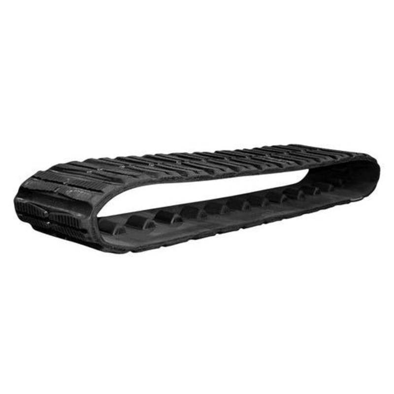 Rubber Track 10" 250 x 88 x 28 FA fits Toro 100-8931 100-8931