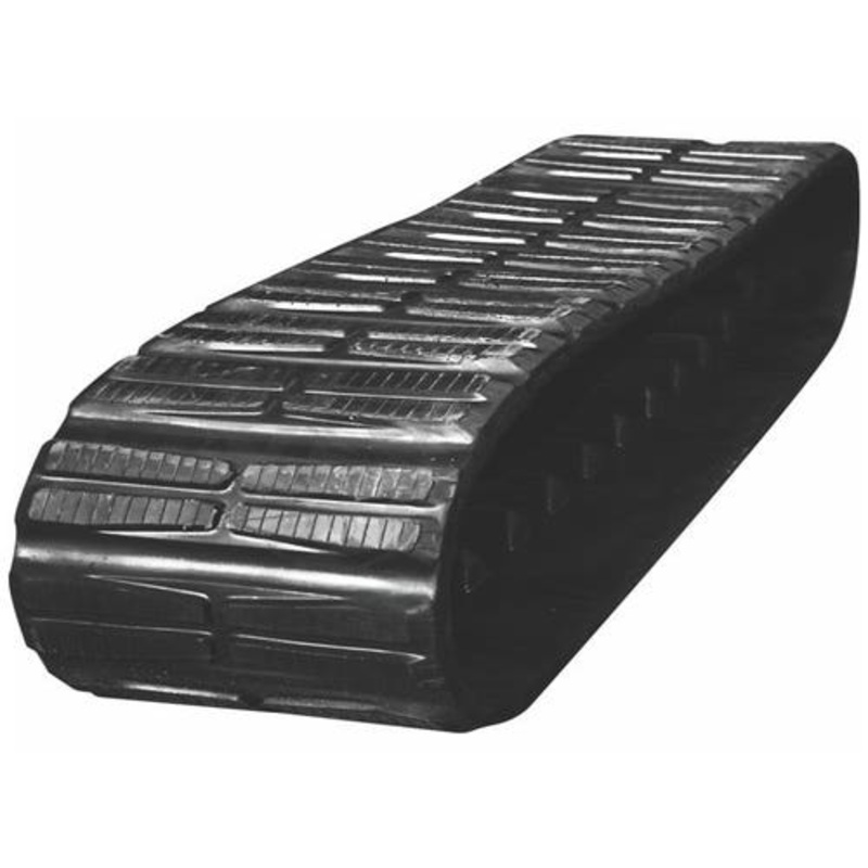 Rubber Track 10" 250 x 88 x 37 FA fits Toro 121-4591 136-5845 121-4591