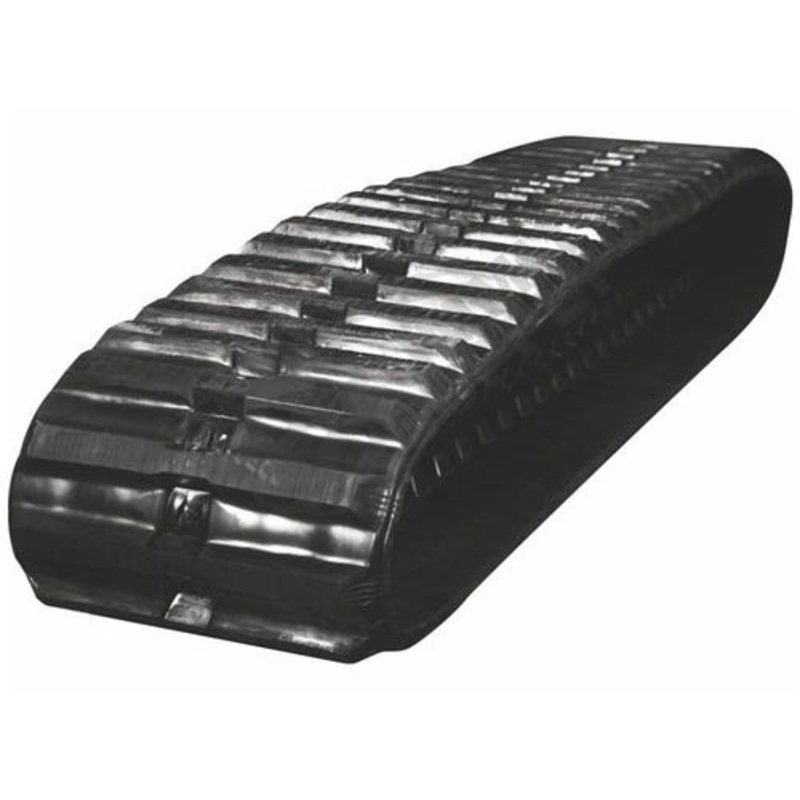 Rubber Track 11" 280 x 72 x 56 HE fits Ditch Witch J20C 348-512 315-175 RTC287256 2112