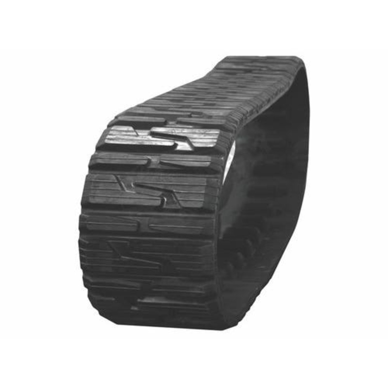Rubber Track 6" 149 x 88 x 28 BA fits Toro 98-9800 136-5847 98-9800AM