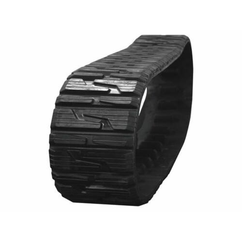Rubber Track 6" x 88 x 37 BA fits Toro 121-4592 121-4592:135-5846 121-4592