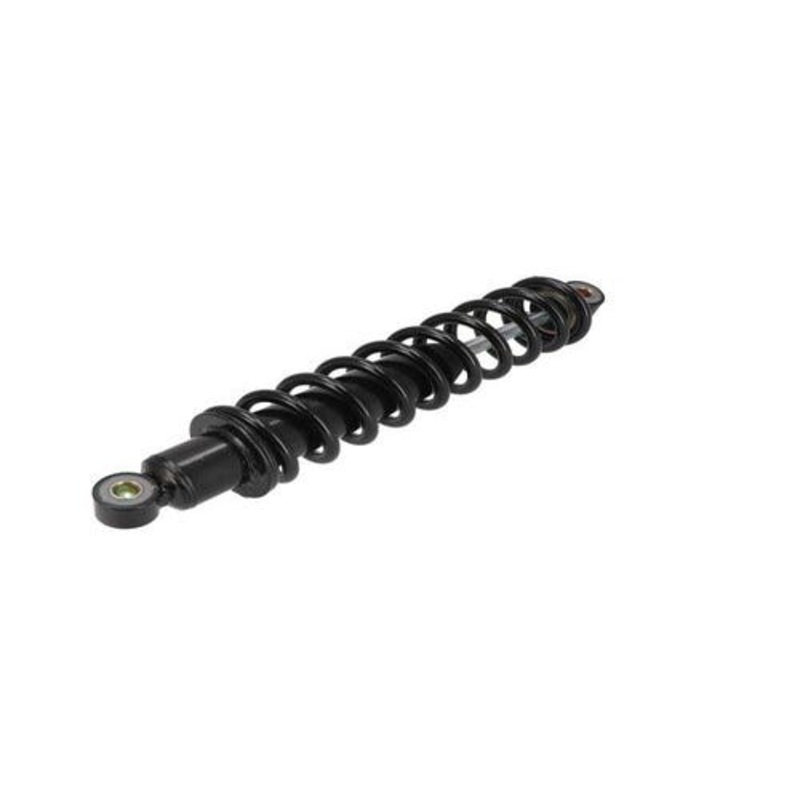 Shock Absorber Assembly fits John Deere Gator HPX4x2 Gator TH 6x4 Gator Trail Gator TX 4x2 Gator Worksite AM130448