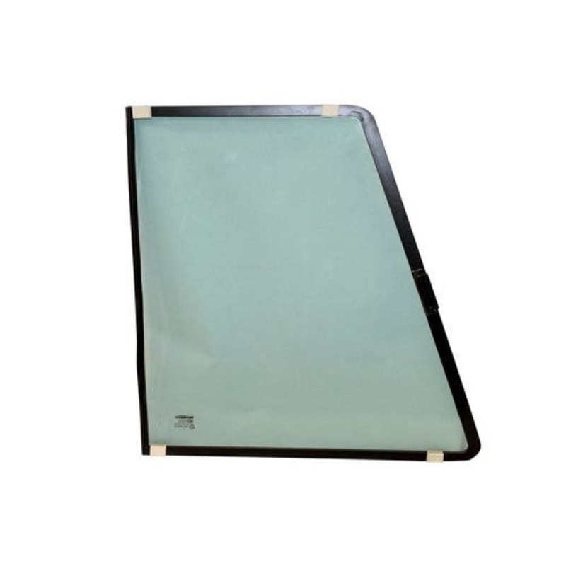 Side Window Sliding Assembly - LH fits Bobcat 773 763 863 873 883 963 S100 S160 S175 S185 S205 S220 S250 S300 S330 T190 T200 T300 S130 864 7003481