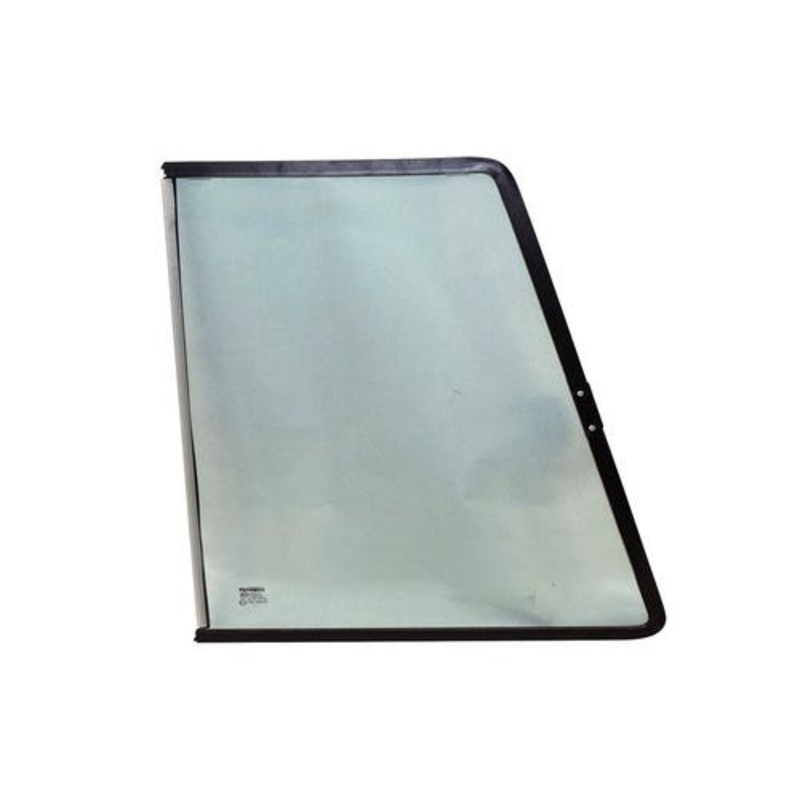 Side Window Sliding Assembly - RH fits Bobcat 773 763 863 873 S150 S160 S175 S185 S205 S220 S250 S300 T180 T190 T200 T250 T300 S130 864 T140 7003482