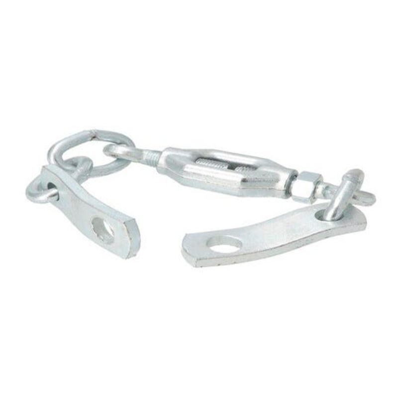 Stabilizer Chain fits Massey Ferguson 20D 135 230 240 20D 1863260M93