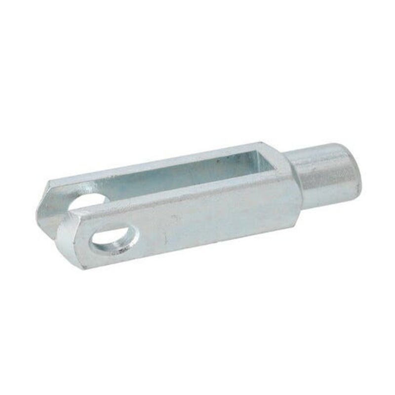 Yoke fits John Deere 1640 2040 2140 2350 2550 2555 2750 2755 2940 2950 2955 3040 3055 3140 3150 3155 7210 7410 7510 7600 7610 7700 7710 7810 54M4422
