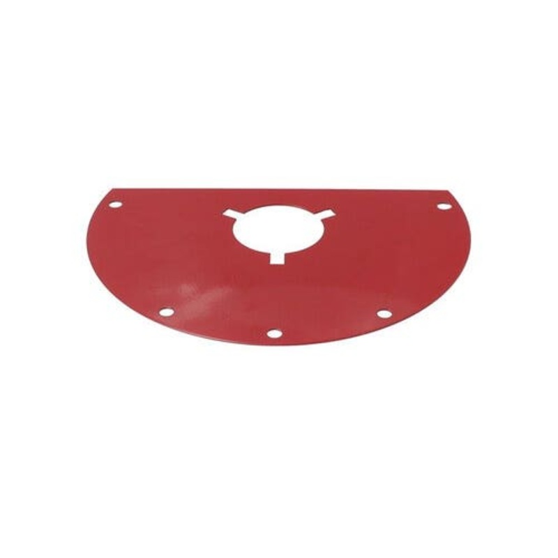 Auger Retainer fits International 192789C1 fits Case IH 1620 1640 1644 1660 1666 1670 1680 1682 2144 2166 2188 2344 2366 2377 2388 2577 2588 192789C1