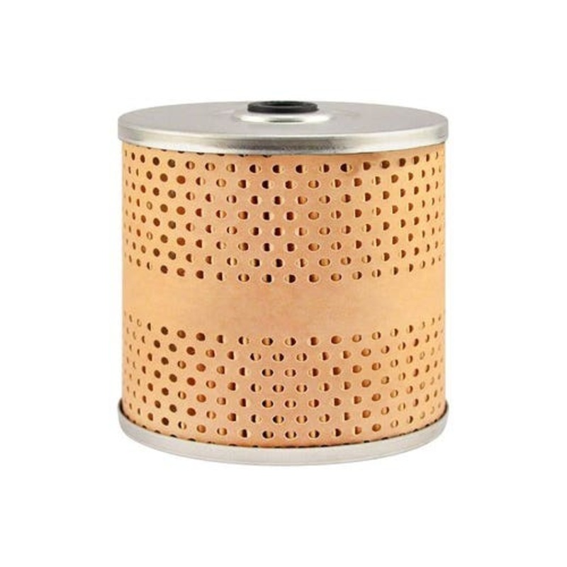 Baldwin Fuel Filter Element fits Belarus 505 525 530 532 560 562 570 572 800 802 805 820 822 825 900 902 905 922 925 A65.01100-02 fits Baldwin PF7594