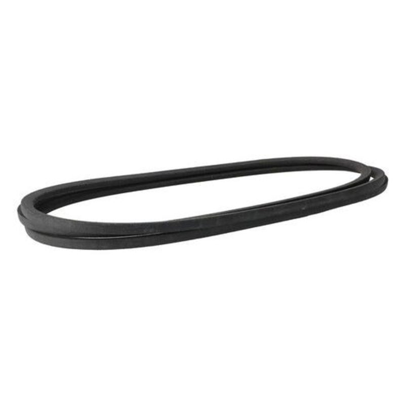 Belt - 42" Deck fits John Deere Z335E Z335M Z345M Z345R GX25628