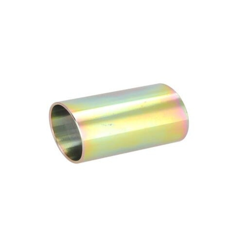 Bushing fits John Deere CTS 9400 9410 9450 9500 9510 9550 9560 9600 9610 9650 9650 STS 9660 9660 STS 9750 STS 9760 STS 9770 STS 9860 STS S670 H134444