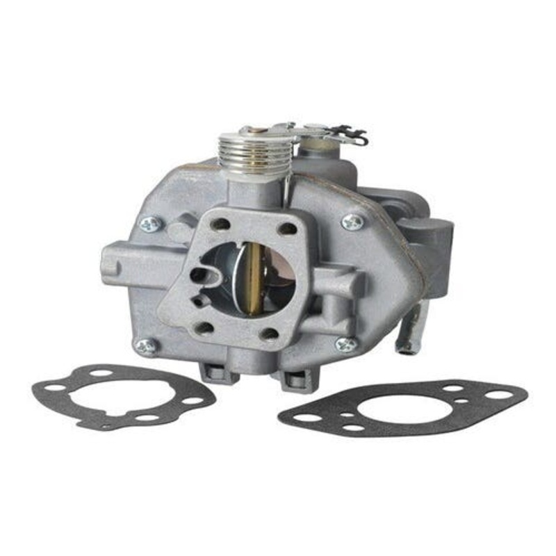 Carburetor fits John Deere Gator XUV 550 Gator XUV 550 S4 Gator XUV 560 S4 Gator XUV AUC10140