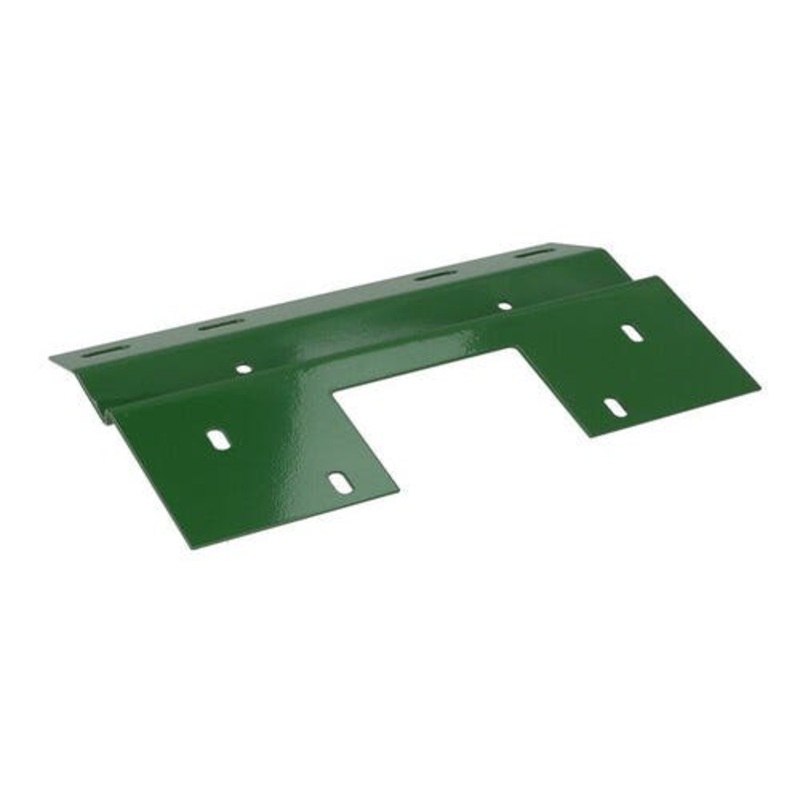 Cleaning Shoe Sensor Bracket fits John Deere S660 S670 S680 S690 9560 STS 9650 STS 9660 STS 9670 STS 9750 STS 9760 STS 9770 STS 9860 STS H202436