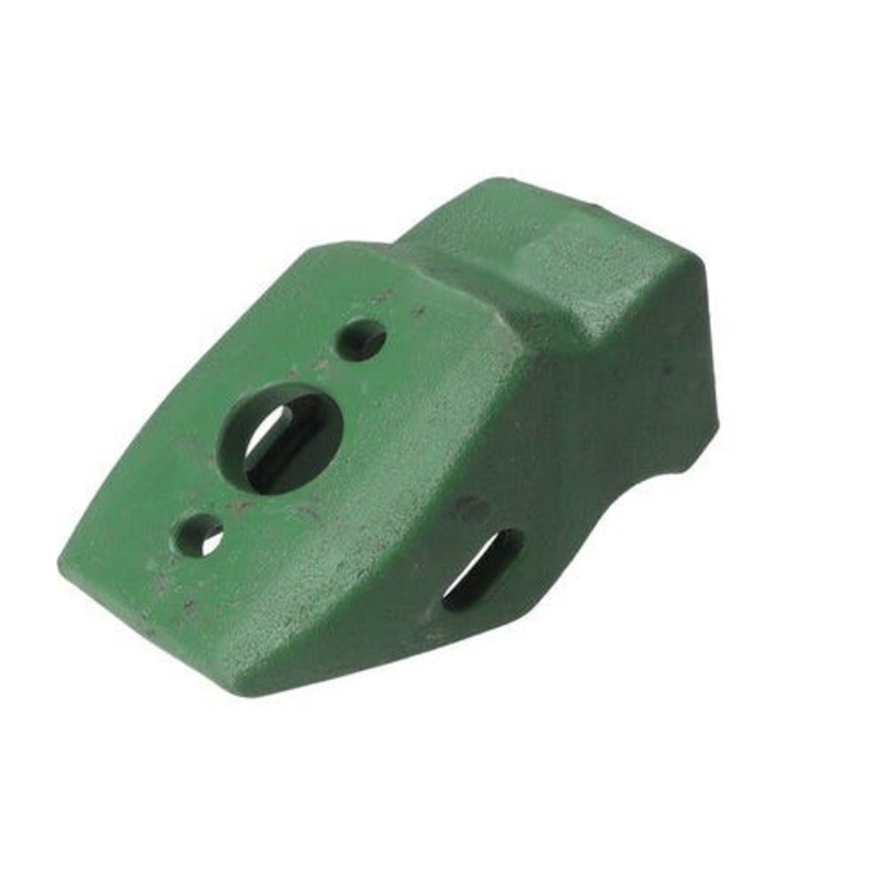 Closing Wheel Arm Support fits John Deere 1755 1775NT 1795 DB66 DB80 DB44 DB60 DB90 1700 1710 1720 1730 1750 1760 1760NT 1770 1780 1770NT 1790 A93256