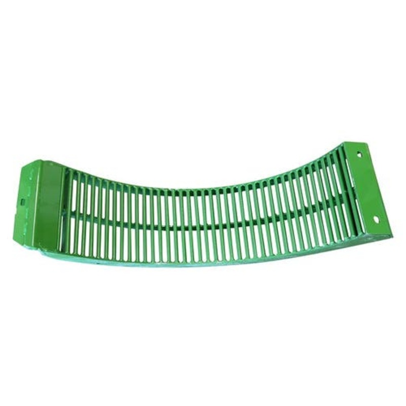 Concave Middle / Rear - Specialty Round Bar fits John Deere S660 S670 S680 9650 STS 9660 STS 9670 STS 9750 STS 9760 STS 9770 STS 9860 STS AH205262