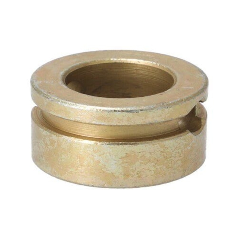 Draft Link Bushing fits John Deere 1640 1830 1840 2020 2030 2040 2040S 2120 2130 2140 2350 2550 2750 2840 2940 2950 3030 3040 3120 3130 3140 L26941