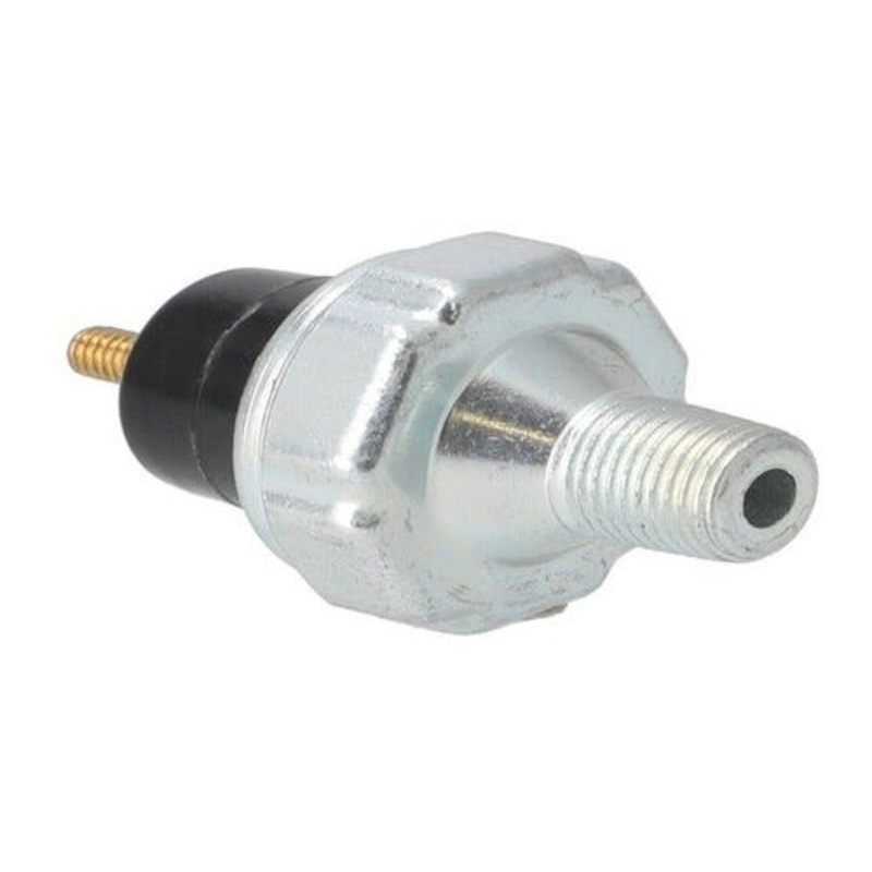 Engine Oil Pressure Sensor fits Bobcat 753 763 773 853 6660204