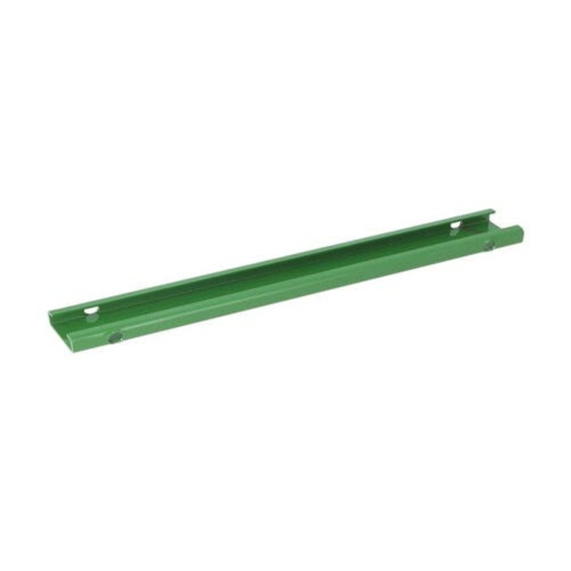 Feeder House Support fits John Deere 9560 STS 9570 STS 9650 STS 9660 STS 9670 STS 9750 STS 9760 STS 9770 STS 9860 STS 9870 STS H172472 HXE111873
