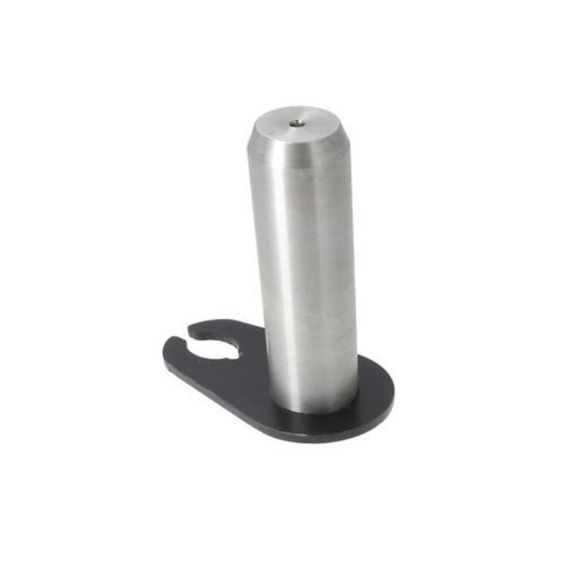 Feeder Lift Pin fits Case IH AFX8010 7010 7120 7230 7240 8010 8120 8230 8240 9010 9120 9230 9240 87282445 86997146 87109728