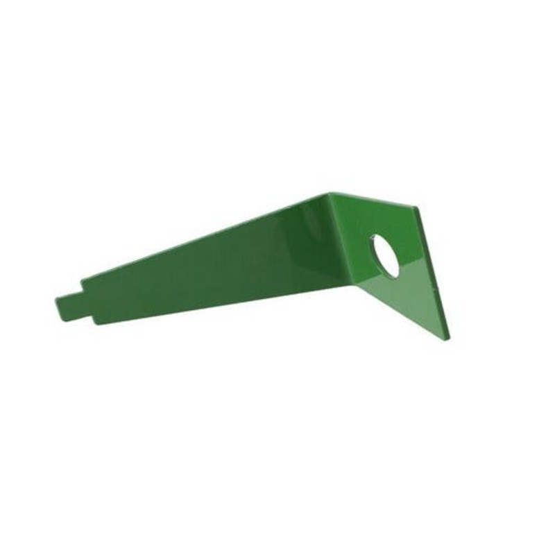 Feeder Spring Gauge fits John Deere S660 S670 S680 S690 9560 STS 9650 STS 9660 STS 9670 STS 9750 STS 9760 STS 9770 STS 9860 STS 9870 STS H171039