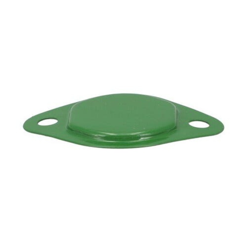 Finger Hole Cover fits John Deere 213 218 220 230 600 618 620F 620R 625F 625R 630F 630FD 630R 635F 635FD 640FD 918 920 913 915 922 924 925 930 H87193