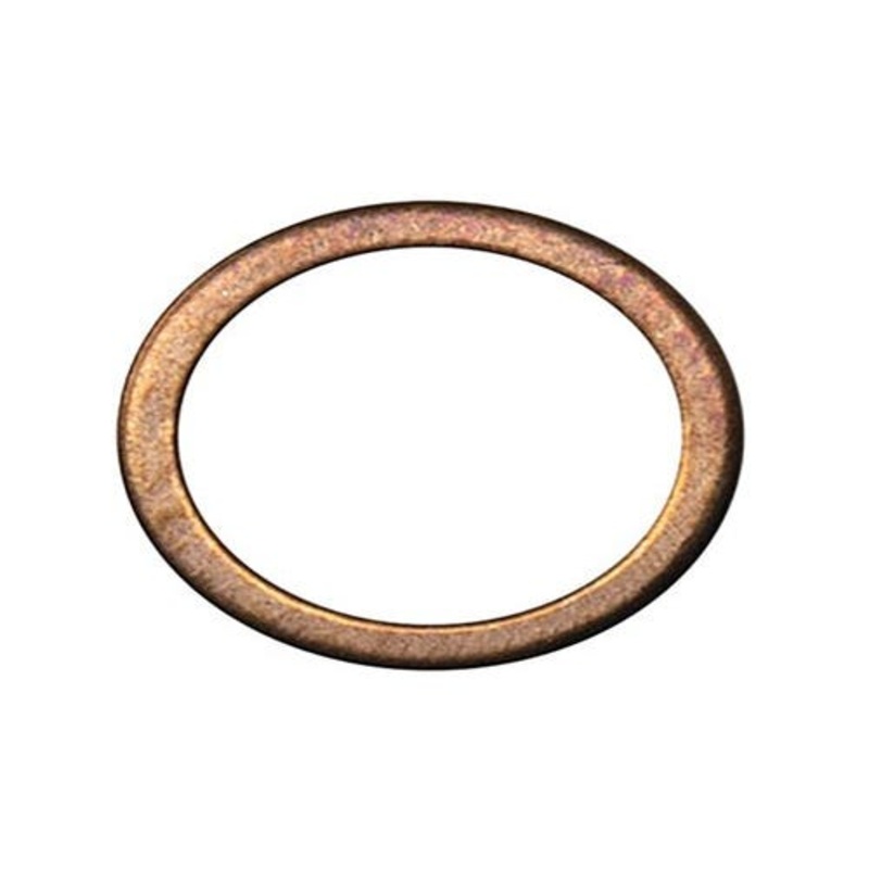 Fuel Injector Gasket fits John Deere 850 850 CH10062