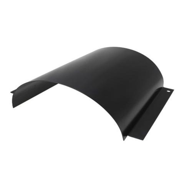 Grain Elevator Trough fits Case IH 7010 7120 8010 8120 9120 86999477