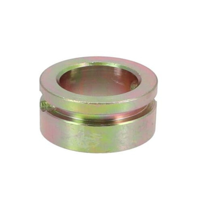 Load Sensing Bushing fits John Deere 1640 2030 2040 2140 2155 2350 2355 2550 2555 2640 2750 2755 2840 2940 2950 2955 3040 3055 3140 3150 3255 L41788