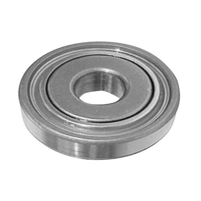 Marker Disc Bearing fits John Deere 1700 1710 1715 1720 1725 1730 1735 1750 1755 1760 1760NT 1765NT 1770 1780 1785 7000 7100 7200 7240 7300 AA34616
